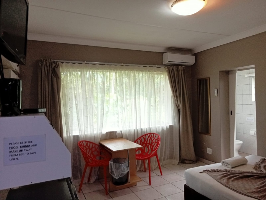 8 Bedroom Property for Sale in Bunkers Hill Eastern Cape